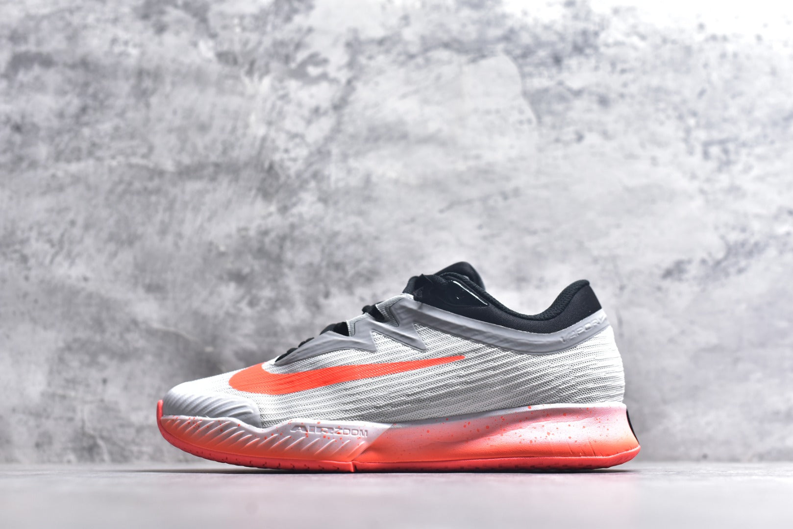 Nike W Zoom Vapor Pro 3 HC