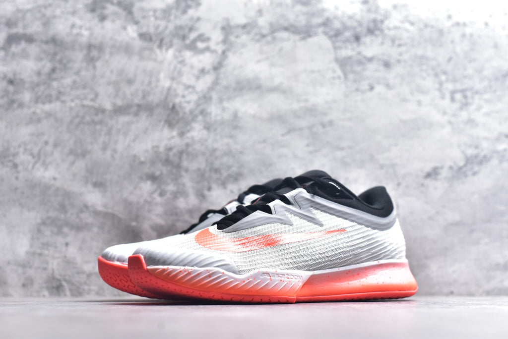 Nike W Zoom Vapor Pro 3 HC
