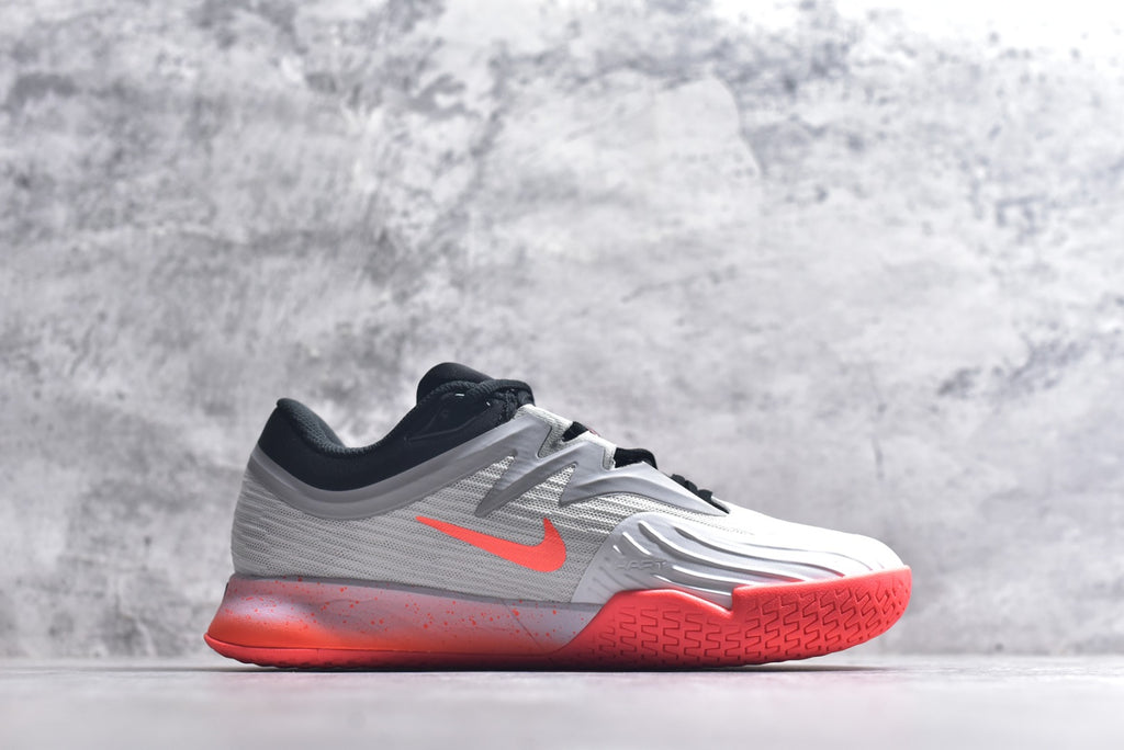 Nike W Zoom Vapor Pro 3 HC