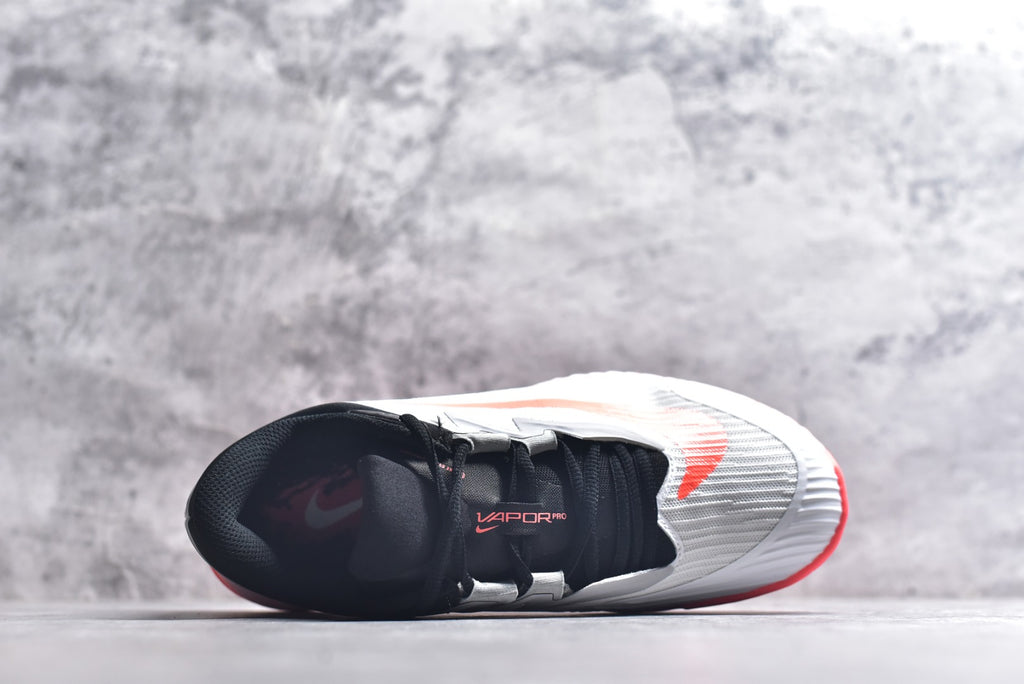 Nike W Zoom Vapor Pro 3 HC
