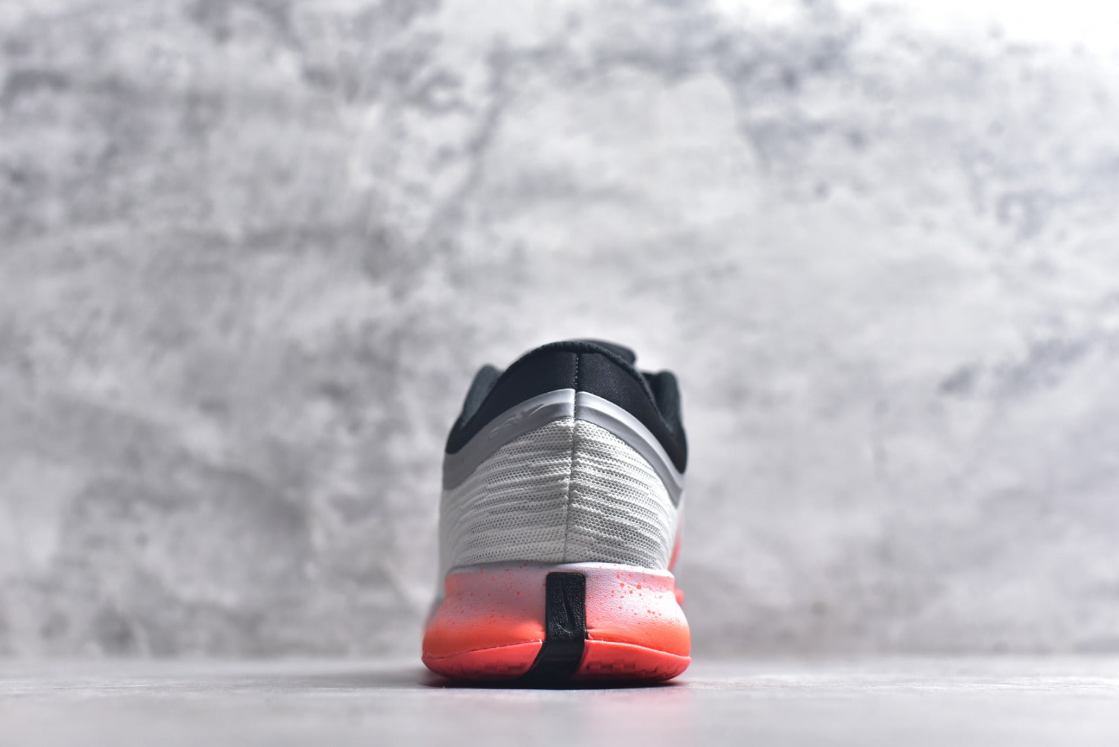Nike W Zoom Vapor Pro 3 HC