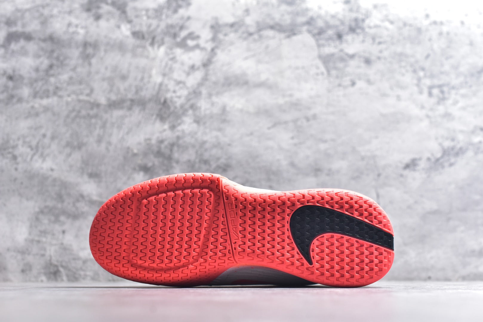 Nike W Zoom Vapor Pro 3 HC