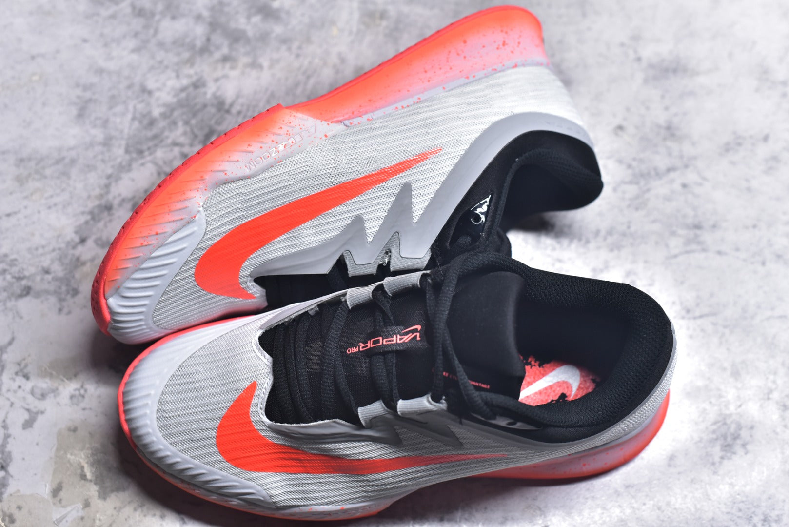 Nike W Zoom Vapor Pro 3 HC