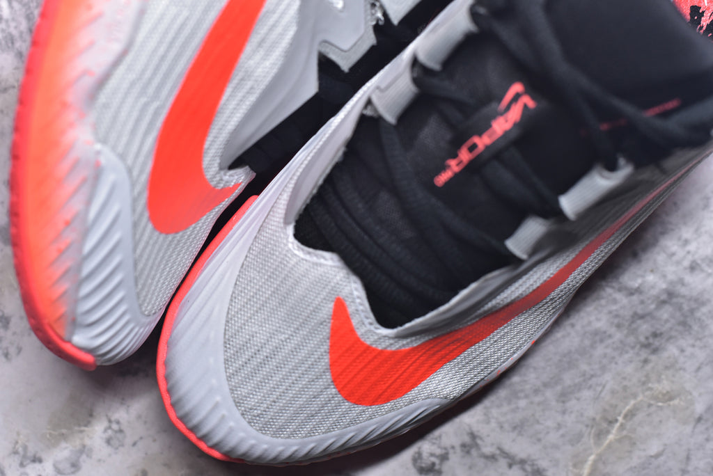 Nike W Zoom Vapor Pro 3 HC