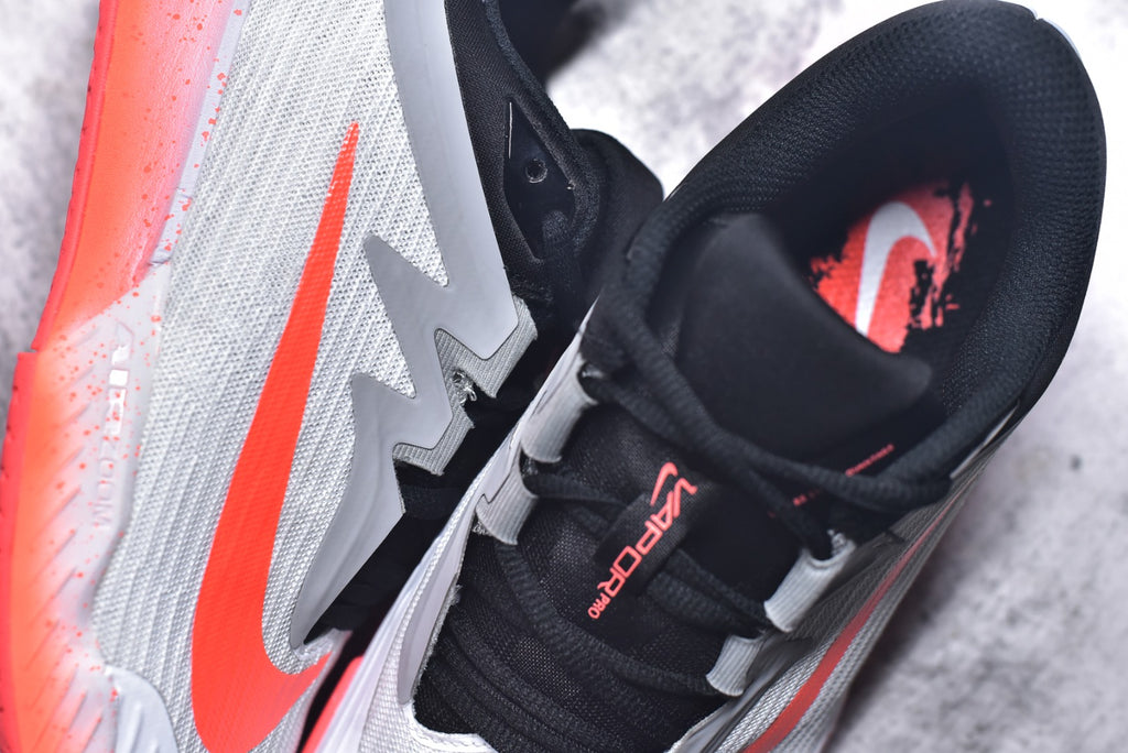 Nike W Zoom Vapor Pro 3 HC
