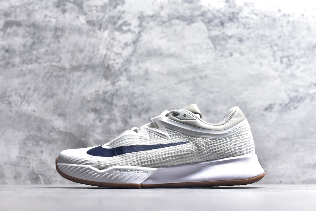 Nike W Zoom Vapor Pro 3 HC