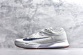 Nike W Zoom Vapor Pro 3 HC