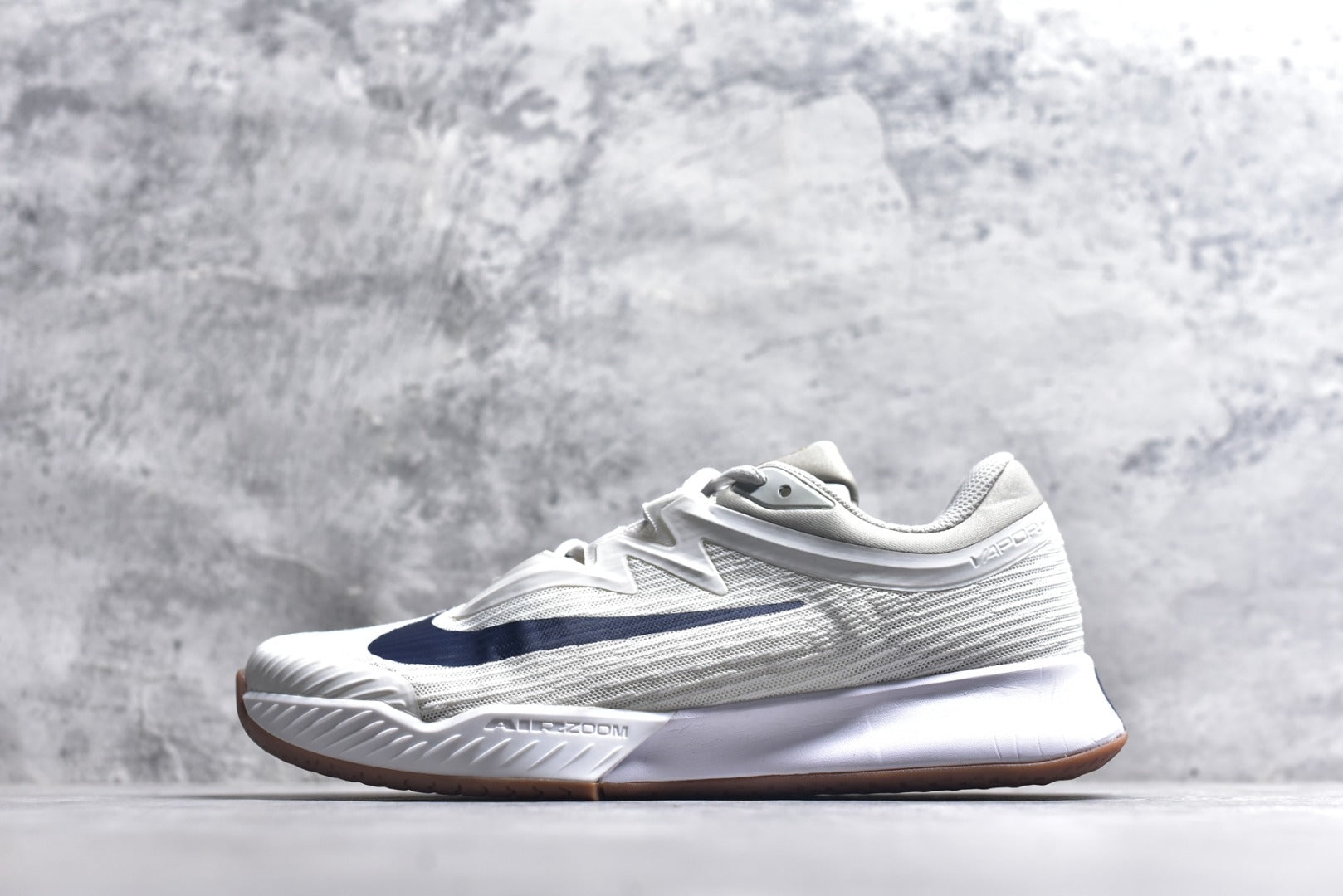 Nike W Zoom Vapor Pro 3 HC