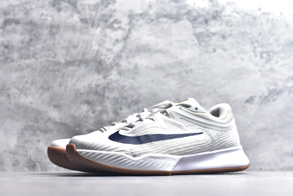 Nike W Zoom Vapor Pro 3 HC