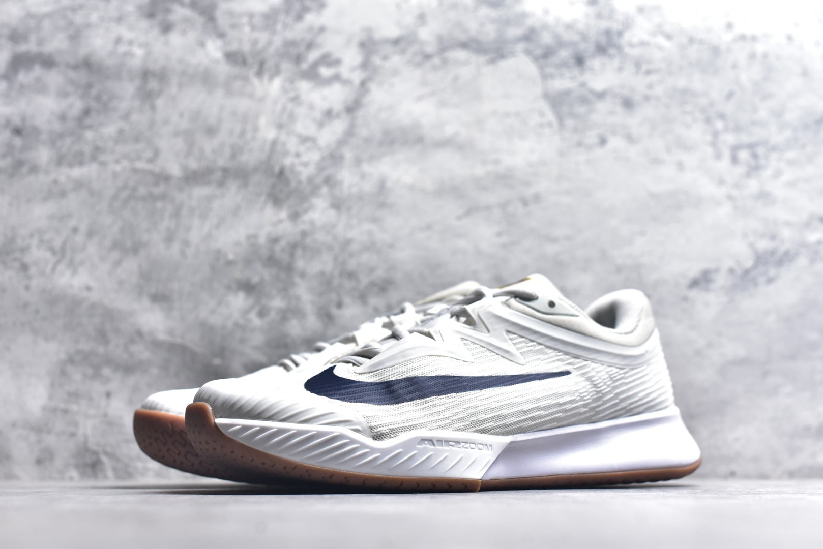 Nike W Zoom Vapor Pro 3 HC