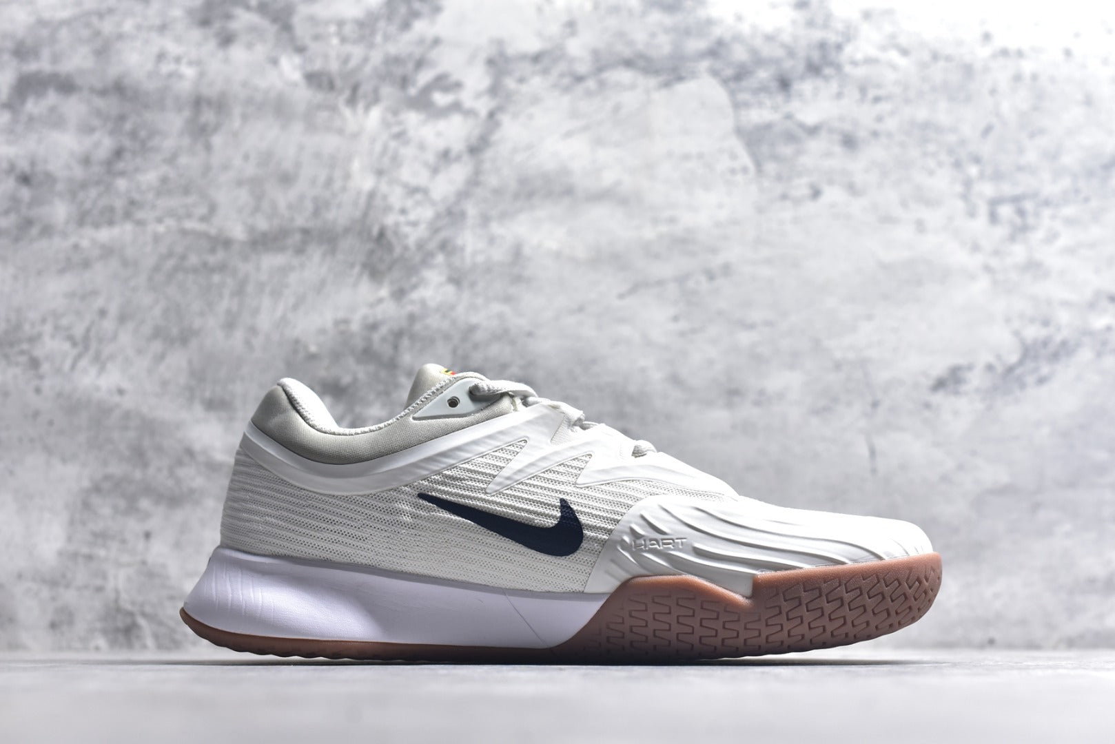 Nike W Zoom Vapor Pro 3 HC