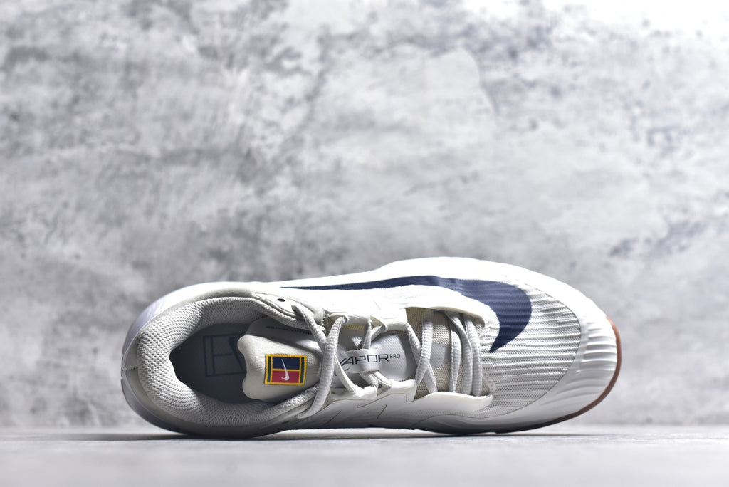 Nike W Zoom Vapor Pro 3 HC