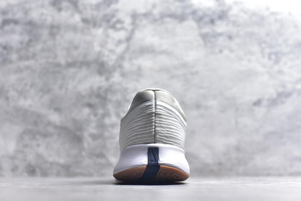 Nike W Zoom Vapor Pro 3 HC