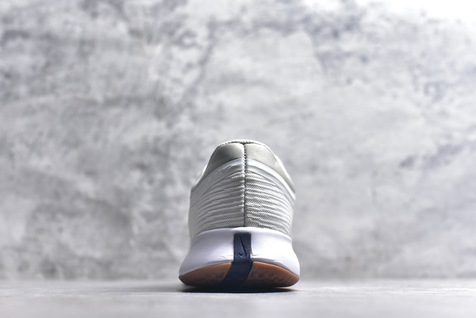 Nike W Zoom Vapor Pro 3 HC