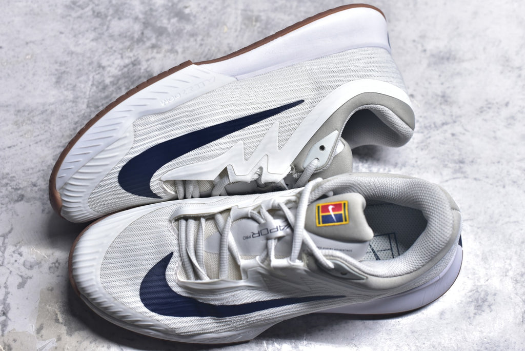 Nike W Zoom Vapor Pro 3 HC