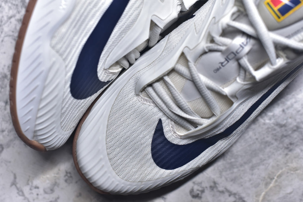Nike W Zoom Vapor Pro 3 HC