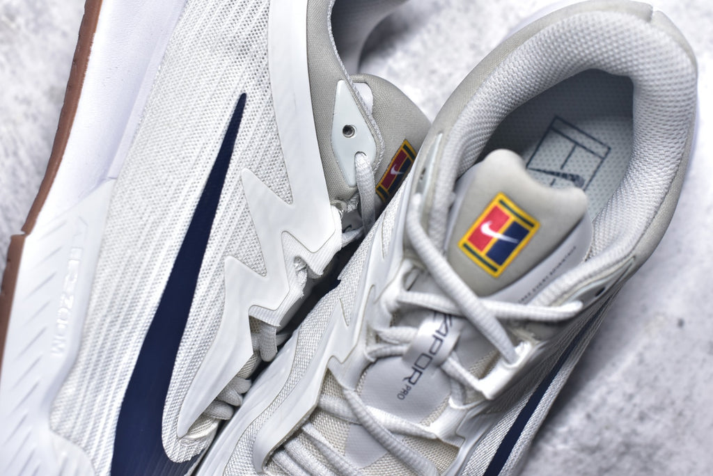 Nike W Zoom Vapor Pro 3 HC