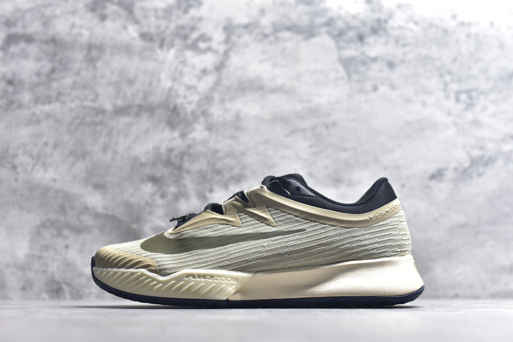 Nike W Zoom Vapor Pro 3 HC
