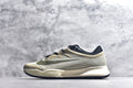 Nike W Zoom Vapor Pro 3 HC