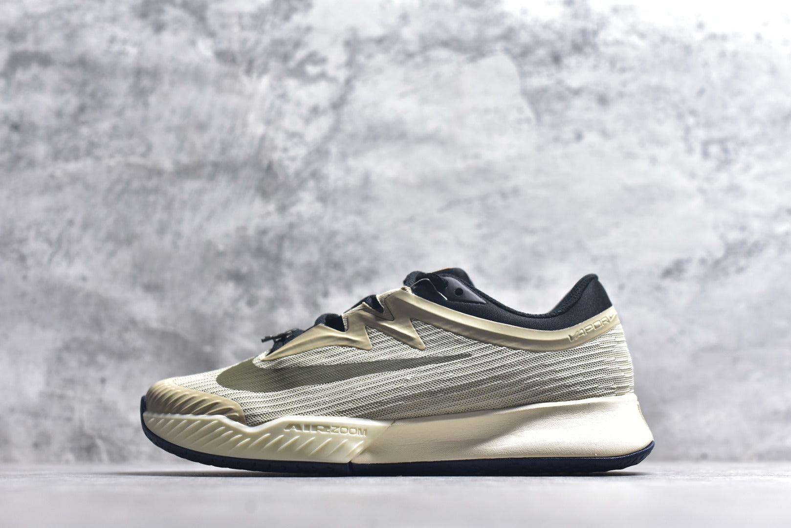 Nike W Zoom Vapor Pro 3 HC