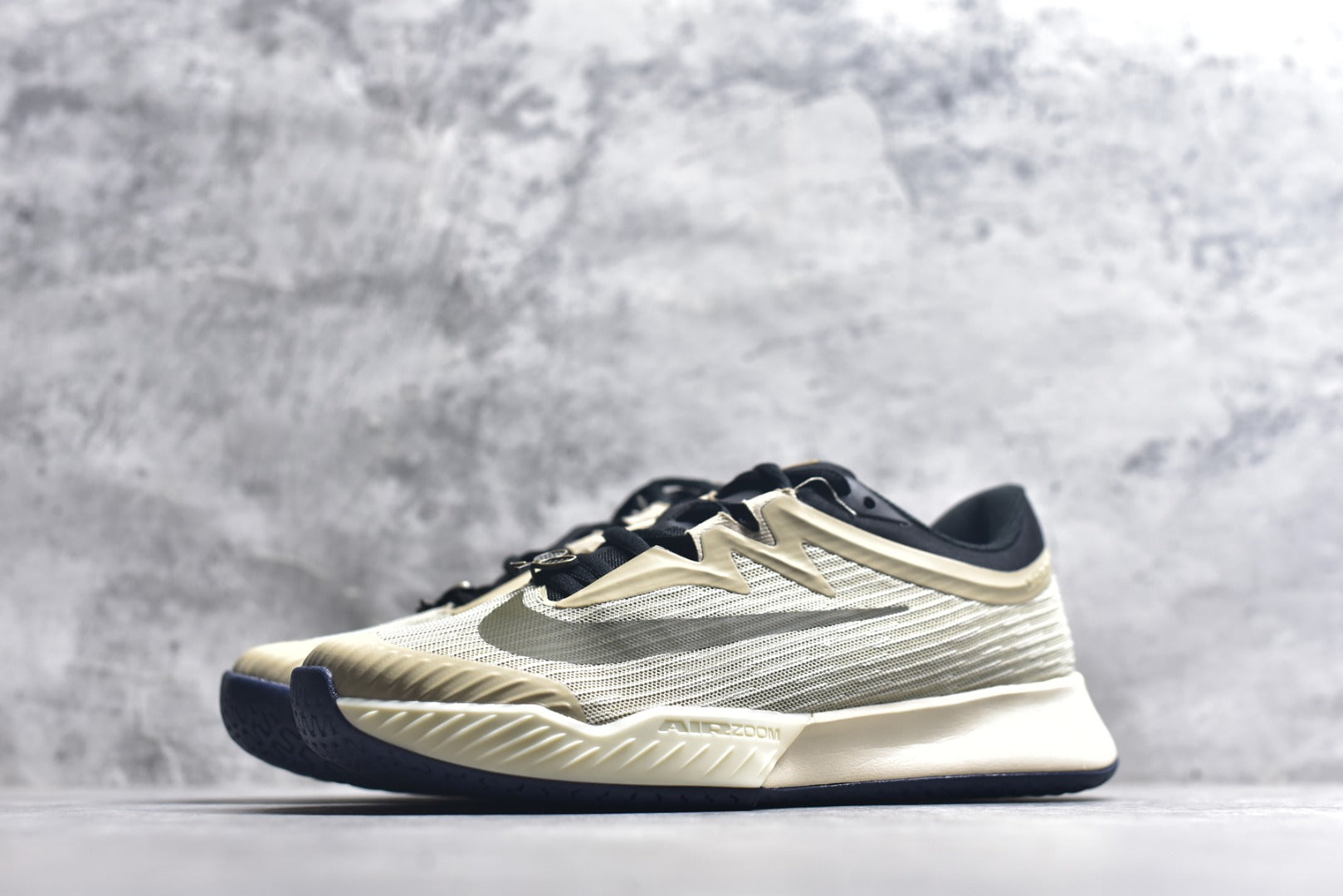 Nike W Zoom Vapor Pro 3 HC