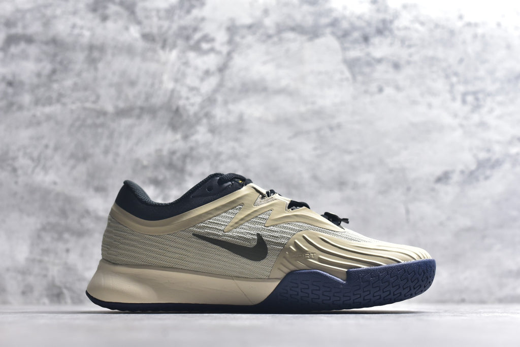 Nike W Zoom Vapor Pro 3 HC