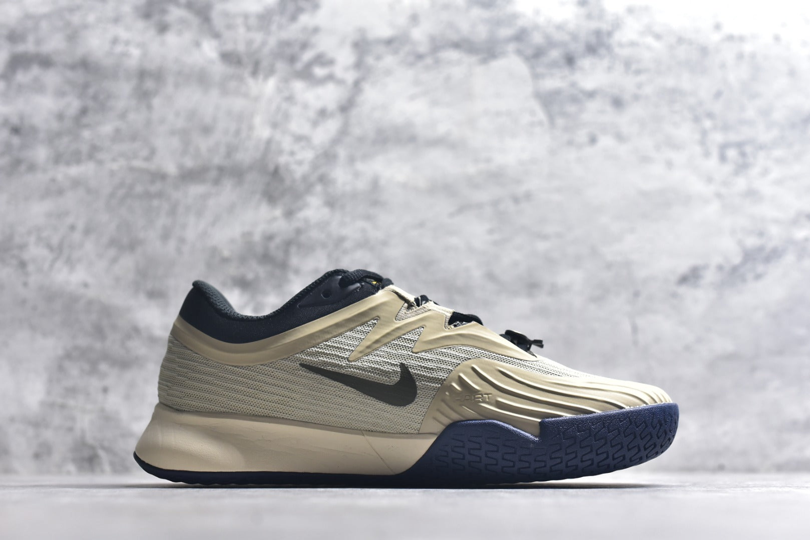 Nike W Zoom Vapor Pro 3 HC
