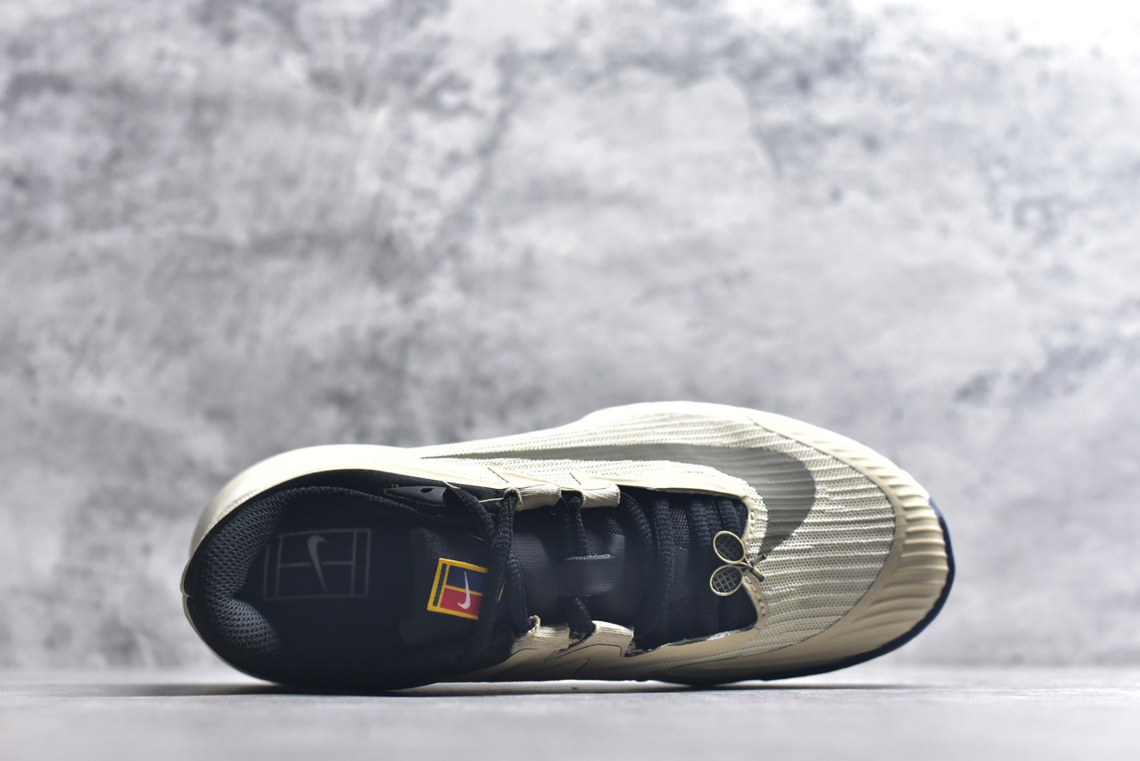 Nike W Zoom Vapor Pro 3 HC