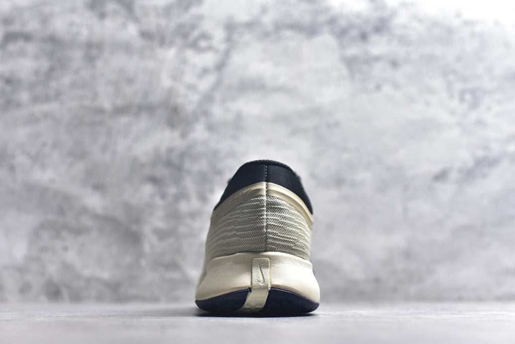 Nike W Zoom Vapor Pro 3 HC