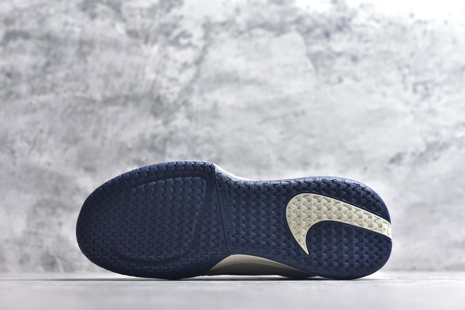 Nike W Zoom Vapor Pro 3 HC