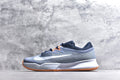 Nike W Zoom Vapor Pro 3 HC