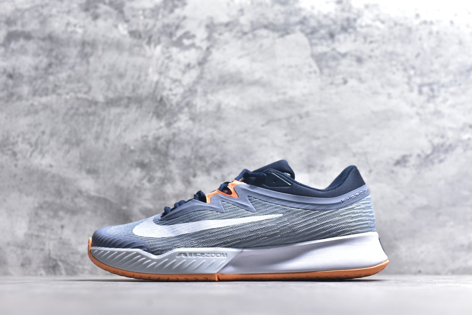 Nike W Zoom Vapor Pro 3 HC