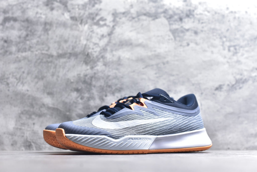 Nike W Zoom Vapor Pro 3 HC