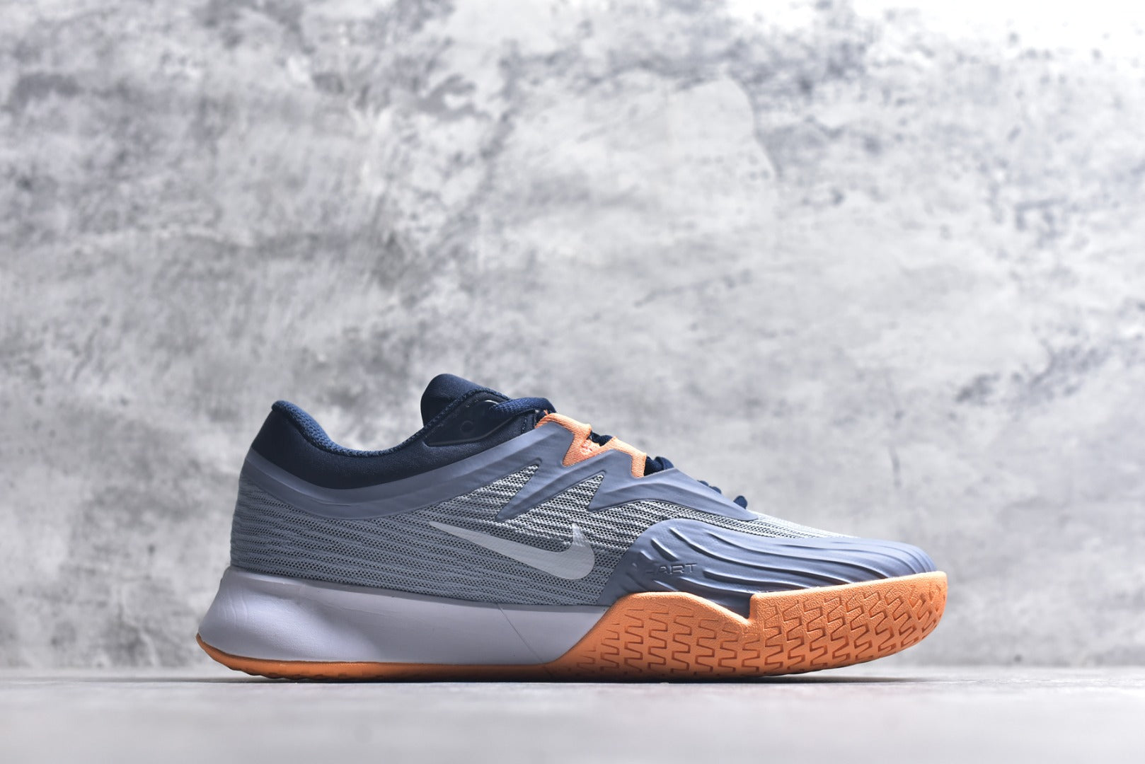 Nike W Zoom Vapor Pro 3 HC
