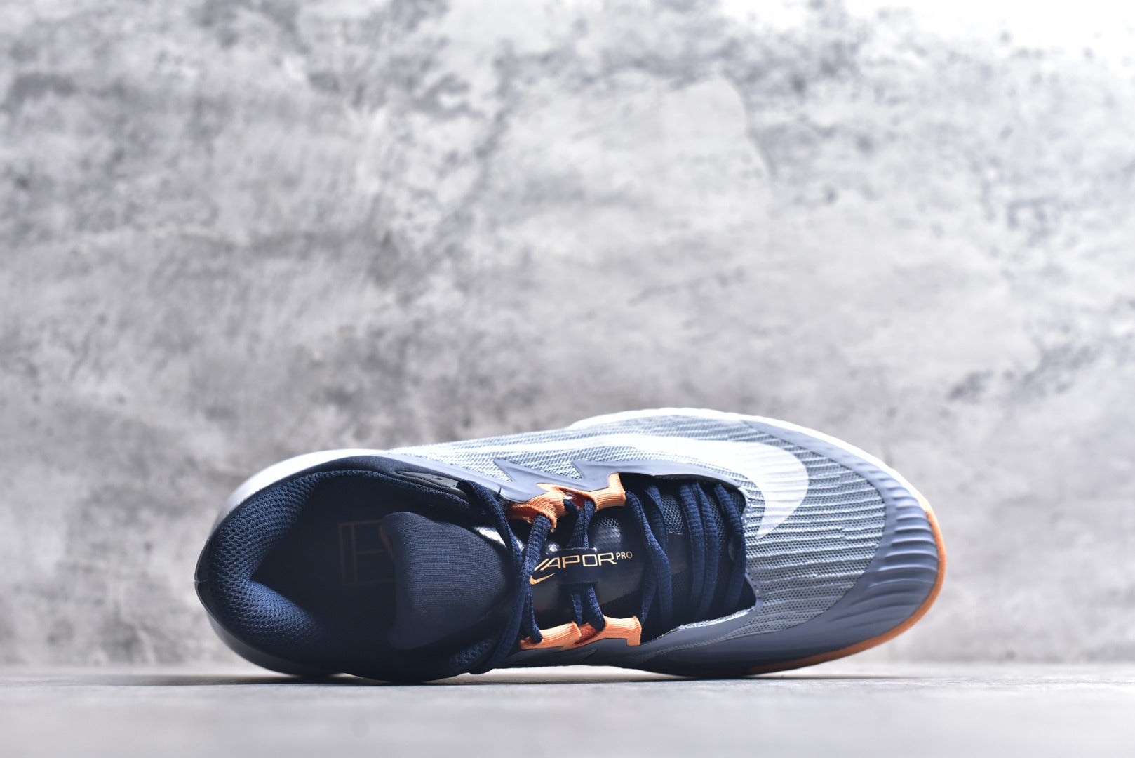 Nike W Zoom Vapor Pro 3 HC