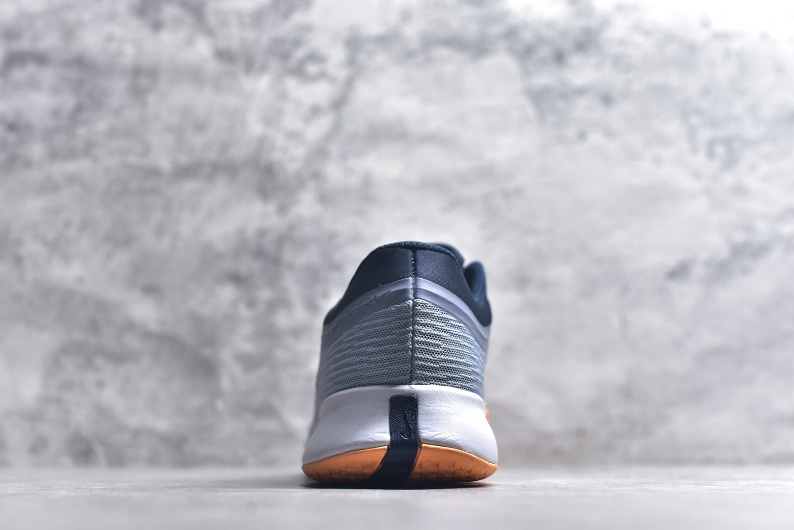 Nike W Zoom Vapor Pro 3 HC