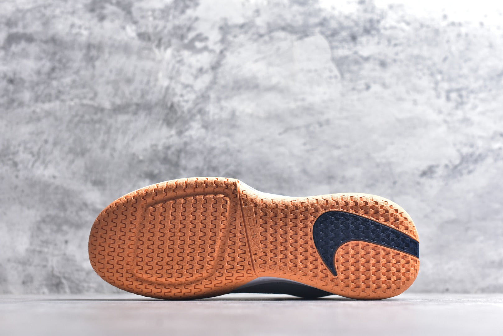 Nike W Zoom Vapor Pro 3 HC