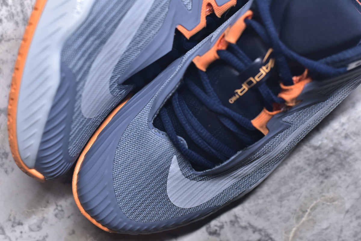 Nike W Zoom Vapor Pro 3 HC