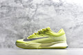 Nike W Zoom Vapor Pro 3 HC