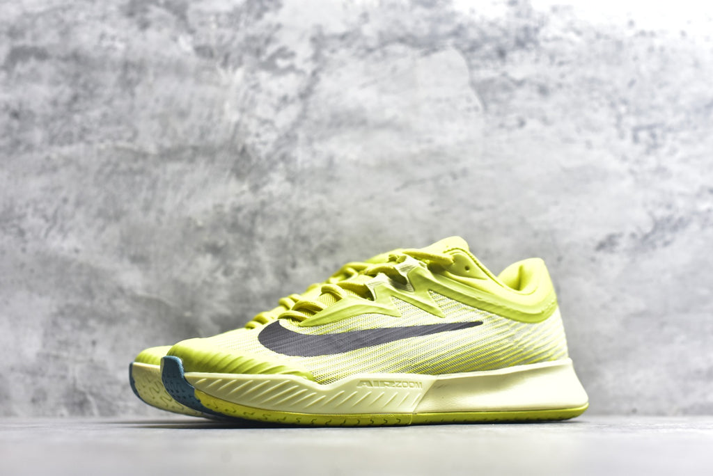 Nike W Zoom Vapor Pro 3 HC