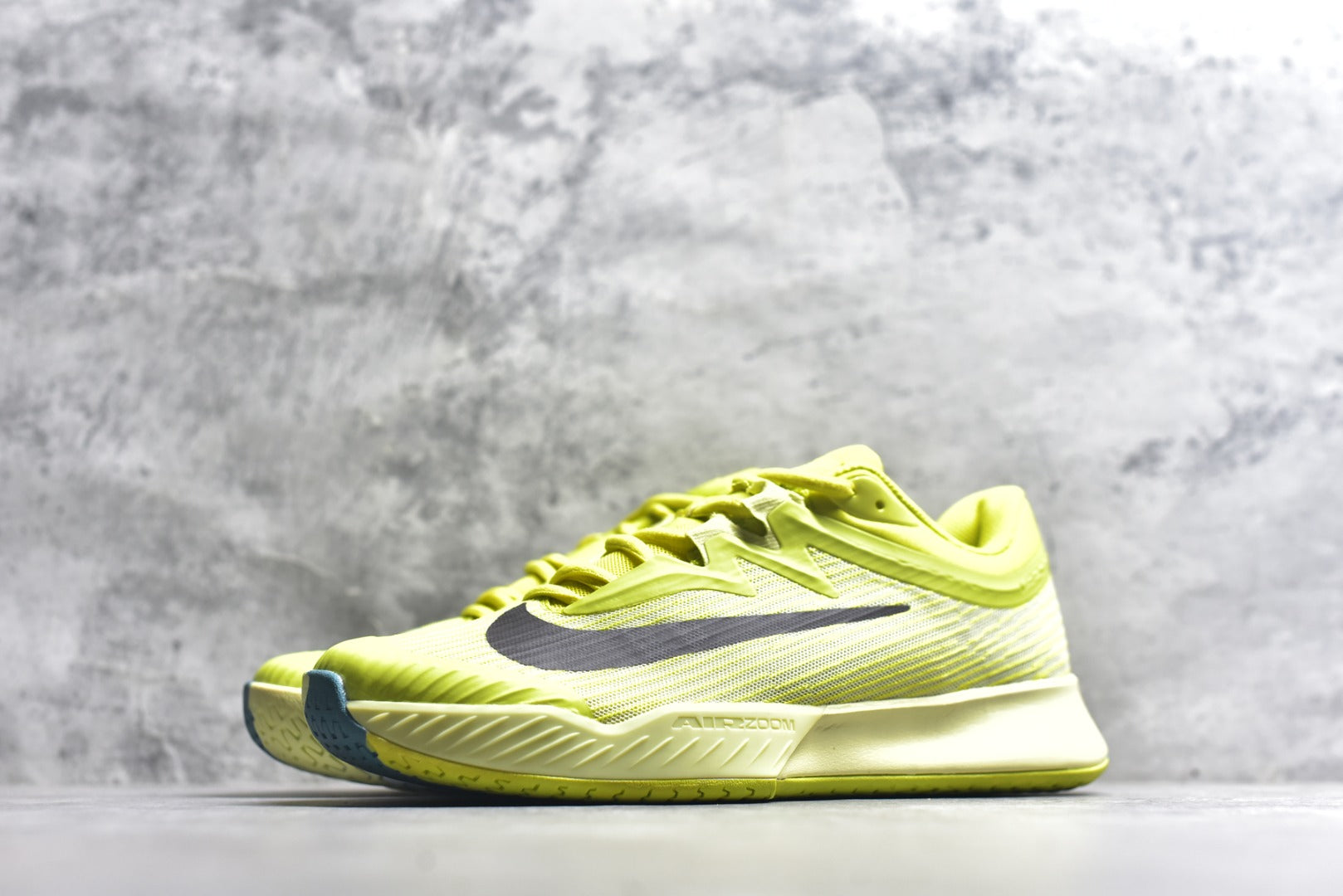 Nike W Zoom Vapor Pro 3 HC