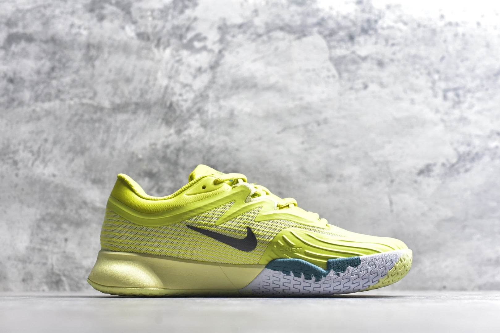 Nike W Zoom Vapor Pro 3 HC