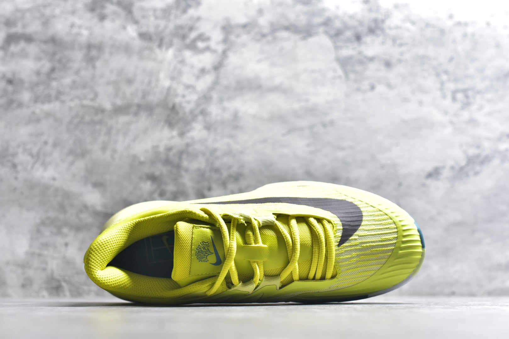Nike W Zoom Vapor Pro 3 HC