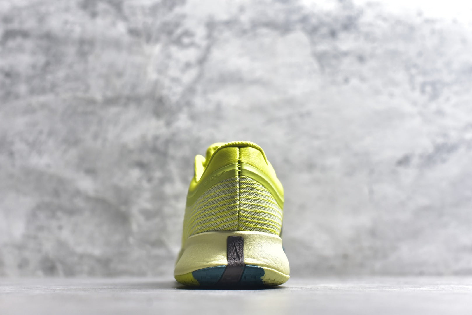Nike W Zoom Vapor Pro 3 HC
