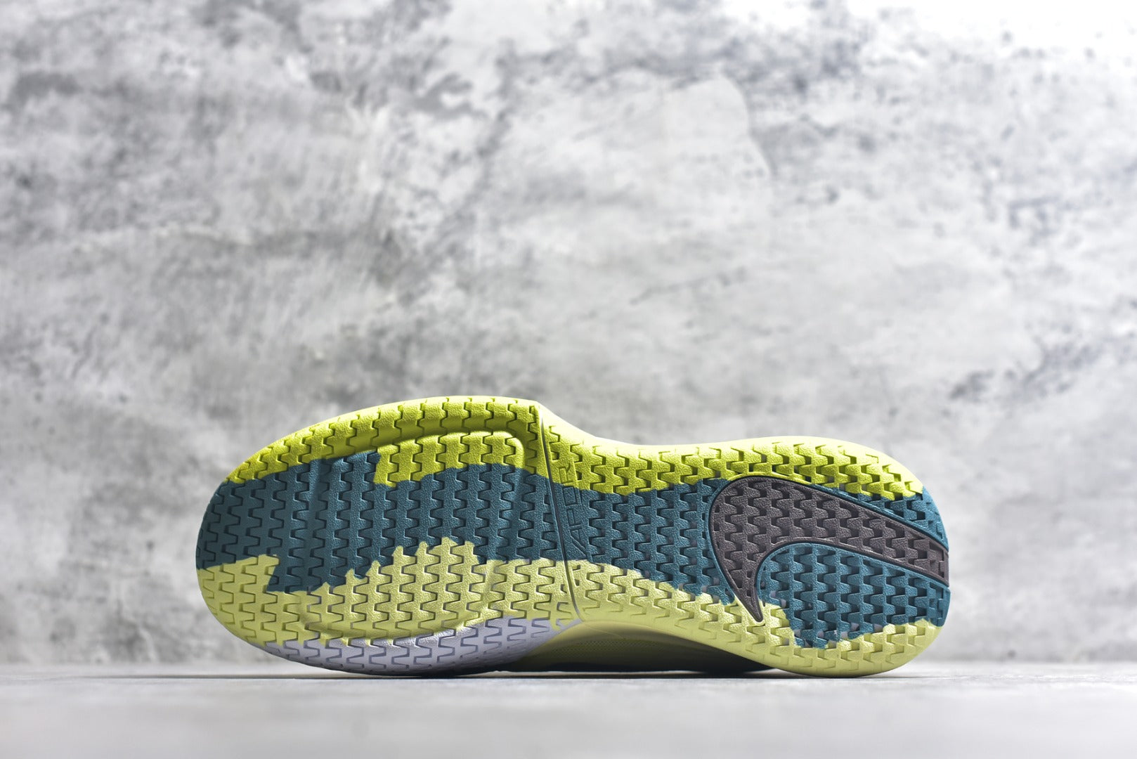 Nike W Zoom Vapor Pro 3 HC
