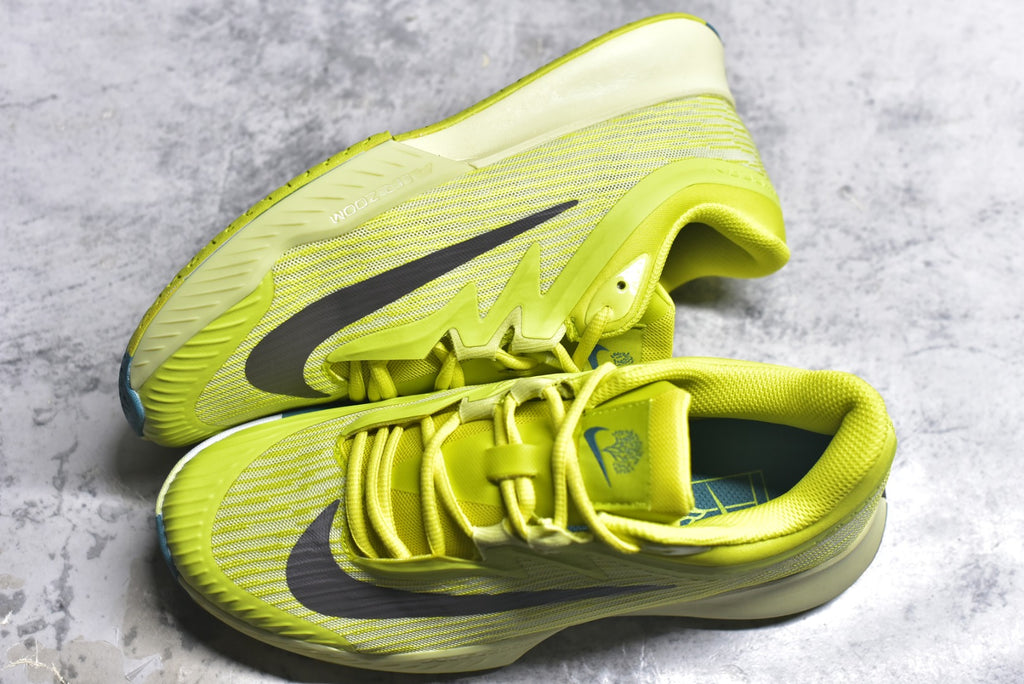 Nike W Zoom Vapor Pro 3 HC