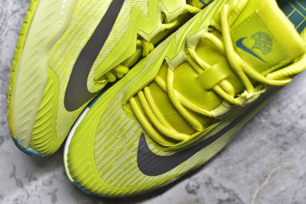 Nike W Zoom Vapor Pro 3 HC
