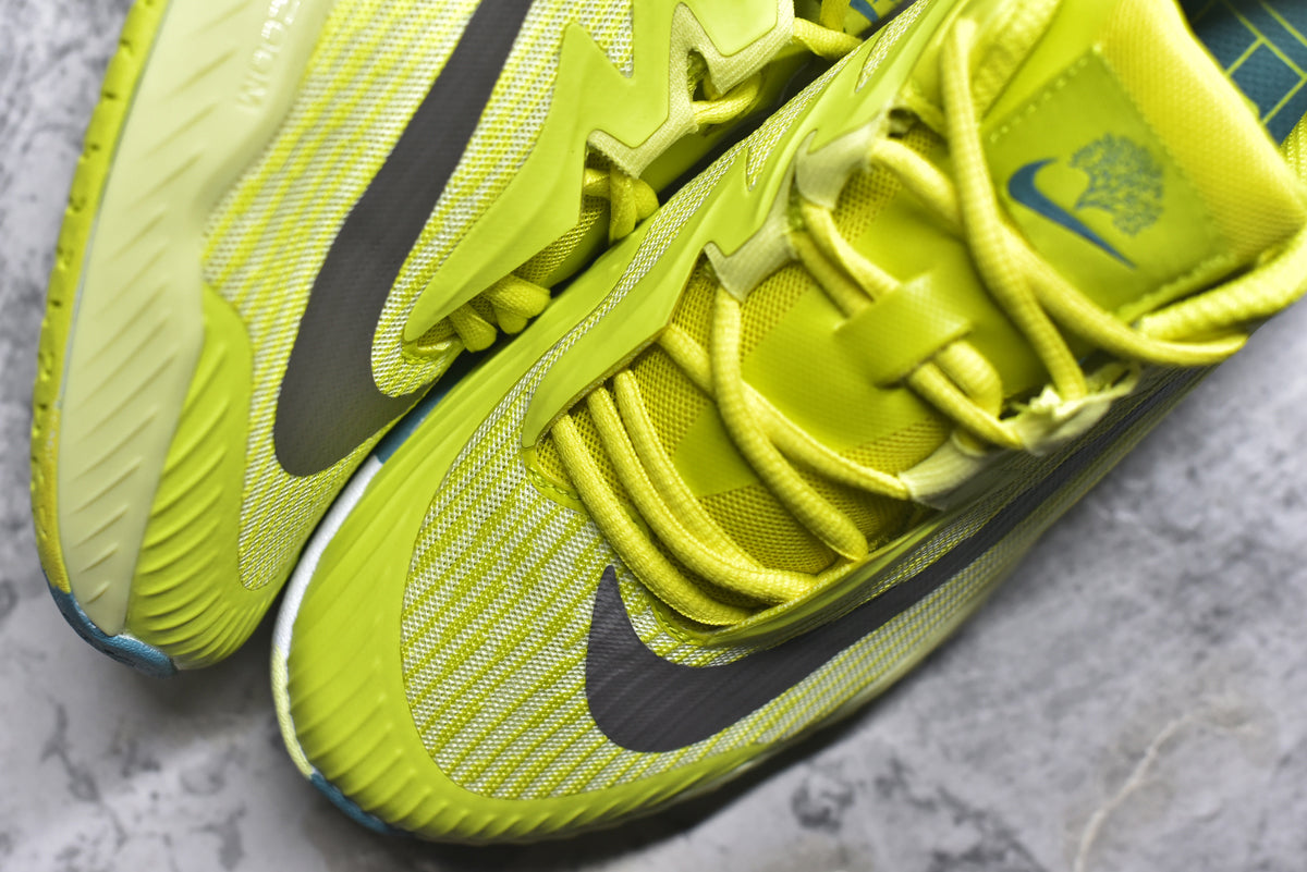 Nike W Zoom Vapor Pro 3 HC
