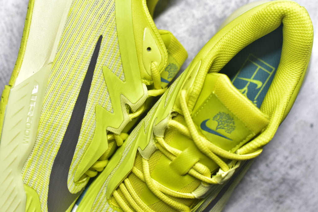 Nike W Zoom Vapor Pro 3 HC