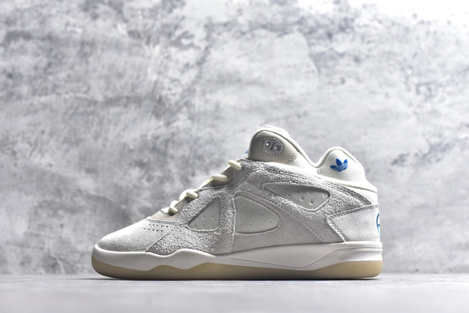 Adidas × Bad Bunny Badboy 1.0